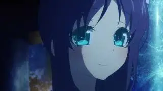 1PLIKÉ140 - RIEN N'EST IMPOSSIBLE [LOFI remix]