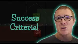 Growing a small account with the debit spread options strategy - Strategy & Management Plan