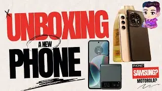 UNBOXING ONEPLUS 11 5G (16 GB RAM + 256 GB STORAGE) | THE BEST PHONE OF 2023 (Rs. 27000/- Discount)