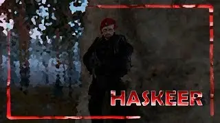 [StalkerOnline] Северный фронт. (Санка)