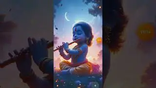 lord krishna wallpaper full hd 4k | Lord Krishna ai wallpaper app | Shree Krishna wallpaper app