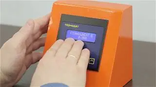 Термодат-14Е5
