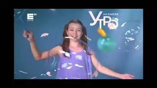 Дресс-код школа 66 Красноярск. Телеканал 