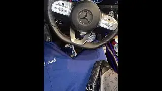 [FREE] Detroit Type Beat "Rich Af"