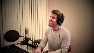 Roses and Butterflies Live - Making April