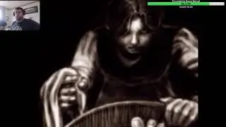 Thief 2 part 1a