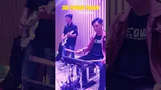 Tak Pernah Padam
