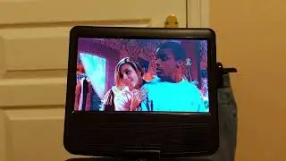 High School Musical 3 Senior Year Deleted Scenes