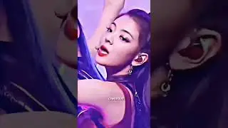 Lia edit ✨ #kpop #video #edit #tiktok #itzy #lia #shorts