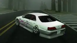 Последнее лето || World Drift