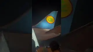 день, когда сбылась мечта!
