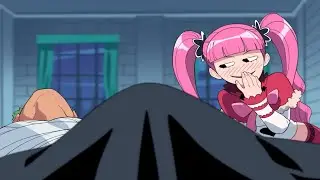 ᅠ