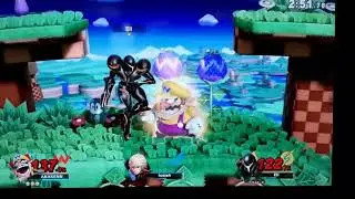 Ultimate Shitpost Status Compilation New Edition