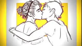 [SEG] I want it all | Klance