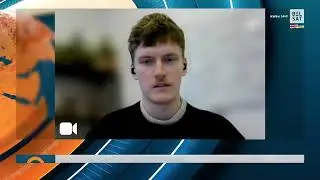 У Беларусі павялічылася колькасць публічных судоў па артыкуле 328 — Даніла Лаўрэцкі