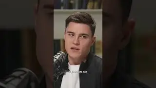 Зачем спортсменам психолог?