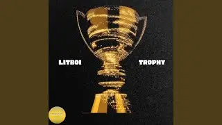 Trophy