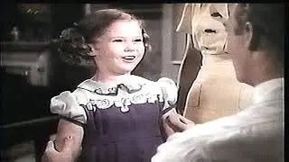 Opening To Anastasia 1998 VHS (Version #2)