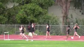 Vs Gunn Girls 4x1