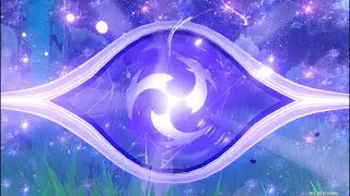 Realm of the Northwesterly Winds & Southerly Winds | Wind Chaser Event | Genshin Impact