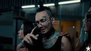 MORGENSTERN feat Элджей - LOCATION (Премьера клипа 2022)