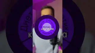 Как из 1 ИДЕИ сделать 18 ВИДЕО 🤯