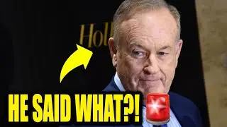 Top Republican Makes STUNNING Admission, SHOCKS All Live On-Air