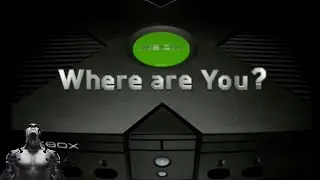 OXM (US) 6 - Xbox.com 2002 Advert [High Quality]