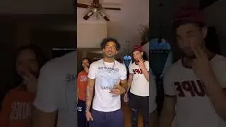 #Pov