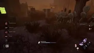 I Despise This Game :)