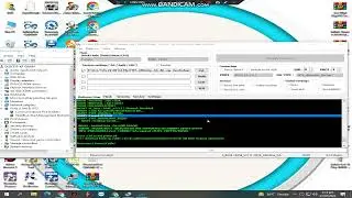 Vivo S1 1907 MT6768 v11 FRP Reset Hang On Logo Dead Fix DA File 100% OK
