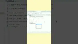 Javascript concat method | Explained with examples | Javascript built in method | 