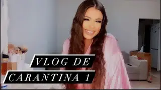 Sambata | Paste | Gossip Bravo ai stil