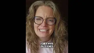 Har du svært ved at få lavet et plot?