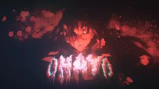 3HC l Eva Evangelion edit l Eva edit l Evangelion 3.0