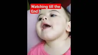 Cute 🥰🥰 So Funny #viral #trending #cute #cutebaby #cutebabyboy
