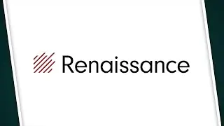 Renaissance Technologies (Audio)