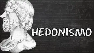 Hedonism | Happiness is having as much pleasure as possible