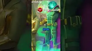 I Gifted This Subscriber And He LEFT?! 😭