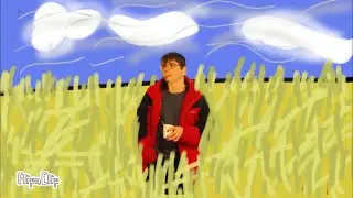 TAGGED22-Animation | TAGGED22-Мультик| Вся история