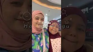 Happy weekend gaes🥰