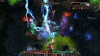 Stormrend Trickster Crucible 04:13