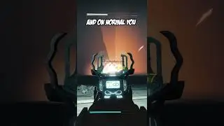 NEW Weapon XP FARM In Destiny 2 