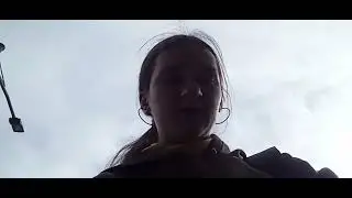 2 часть