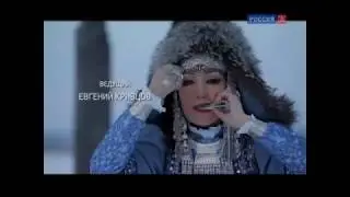 Европа замерзнет при глобальном потеплении?