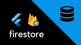 Flutter - Reading data from Firestore