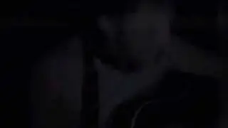 Yar Sanadir.....Levent ( Gitarla bir deneme )