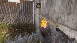 h2m lefty on trailer park