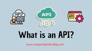 Demystifying APIs and Mastering Postman for Testing | Exploring API Methods & Types