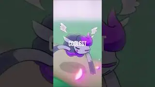 Cassette Beasts: Unleash Your Inner Beast! #indiegame #bestindiegames #shorts